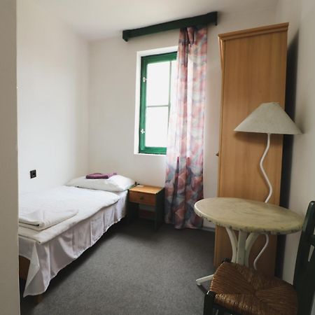 Appartement Mueller'S 3 à Siófok Extérieur photo