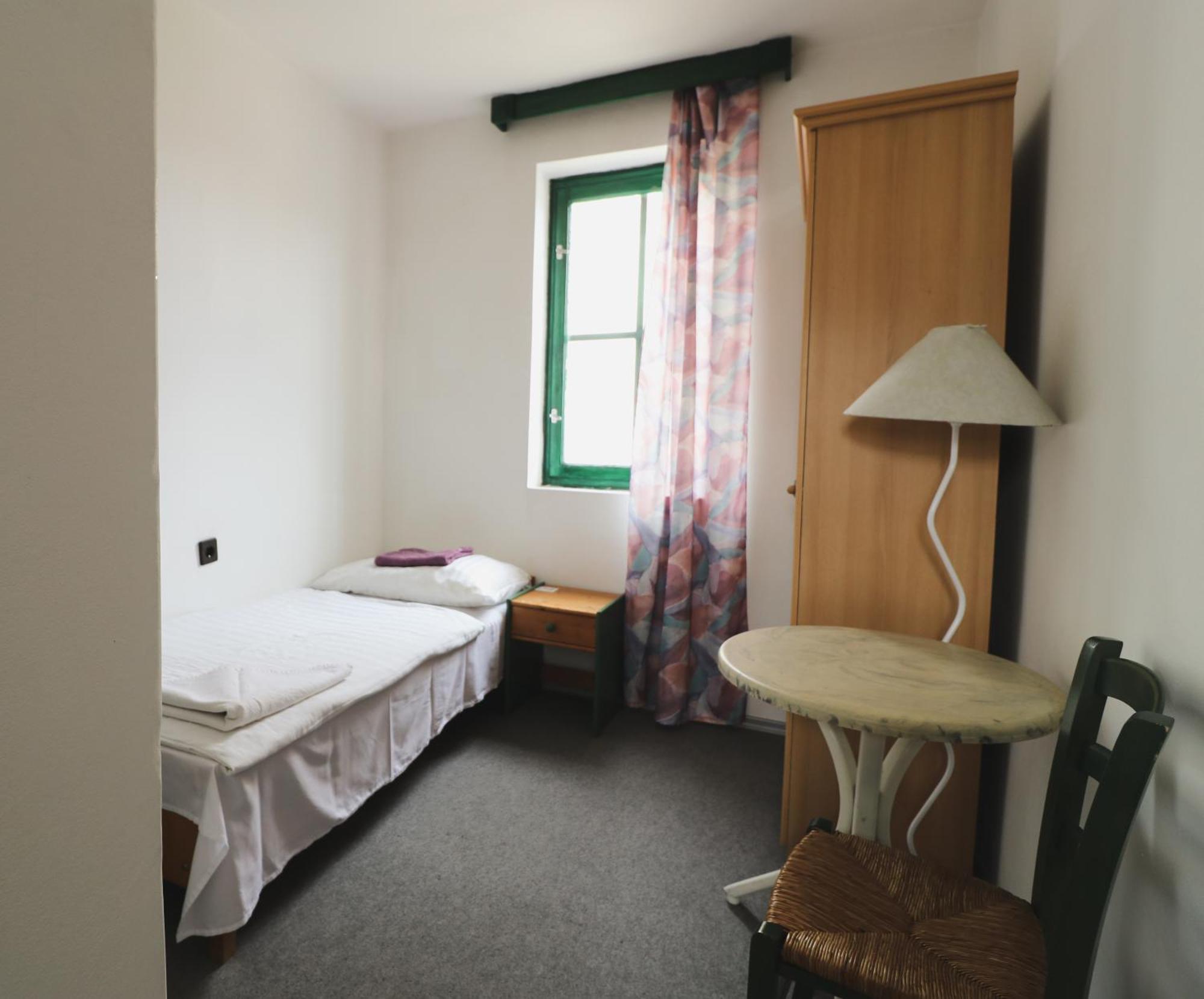Appartement Mueller'S 3 à Siófok Extérieur photo